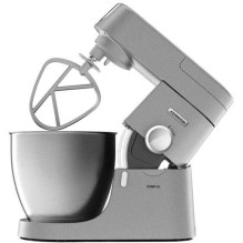 Kenwood KVL4110S XL