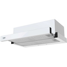 Beko HNT63322WH Beko HNT63322WH