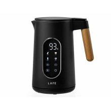 Lafe Lafe 47533 Electric...