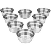 Gastroback Set 42566 Gastroback Set 42566