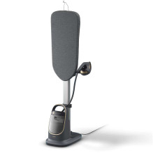 Philips AIS8540 / 80