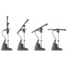 Philips AIS8540 / 80 Philips AIS8540 / 80