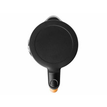 Lafe Lafe 47533 Electric Kettle 1.7 L With Temperature Control KettleX Pro Lafe Lafe 47533 Electric Kettle 1.7 L With Temperature Control KettleX Pro