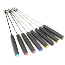 Gastroback Set 42566 Gastroback Set 42566