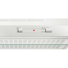 Bosch DUL62FA21 Bosch DUL62FA21