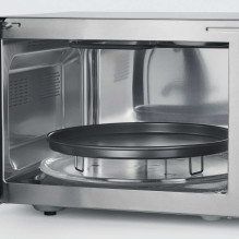 Severin MW 7774 GRILL