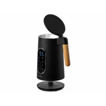 Lafe Lafe 47533 Electric Kettle 1.7 L With Temperature Control KettleX Pro Lafe Lafe 47533 Electric Kettle 1.7 L With Temperature Control KettleX Pro