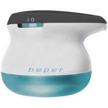 Beper 50.245 Beper 50.245