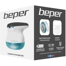 Beper 50.245 Beper 50.245