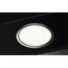 Electrolux CFG526R Electrolux CFG526R