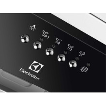 Electrolux CFG526R Electrolux CFG526R