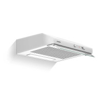 Bosch DUL62FA21 Bosch DUL62FA21