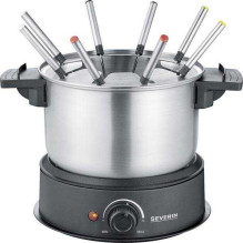 Severin FO 2470 Severin FO 2470