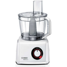 Bosch MC812W501 Bosch MC812W501
