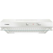 Bosch DUL62FA21 Bosch DUL62FA21