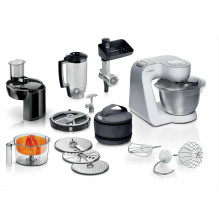 Bosch MUM58251