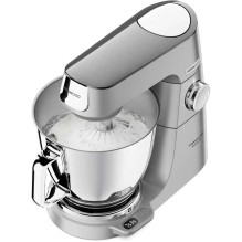 Kenwood KVL85.124.SI