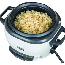 Russell Hobbs 27020-56