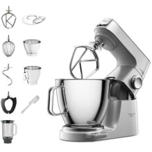 Kenwood KVL85.124.SI Kenwood KVL85.124.SI