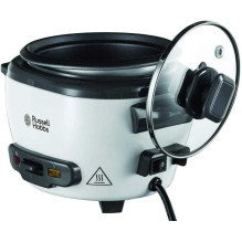 Russell Hobbs 27020-56 Russell Hobbs 27020-56