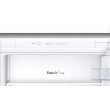 Bosch KIV86NSE0