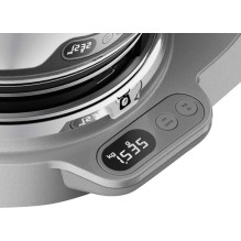 Kenwood KVL85.124.SI Kenwood KVL85.124.SI
