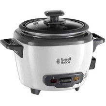 Russell Hobbs 27020-56 Russell Hobbs 27020-56
