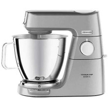 Kenwood KVL85.124.SI Kenwood KVL85.124.SI