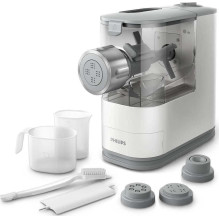 Philips HR2345 / 19