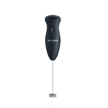 Severin SM3590