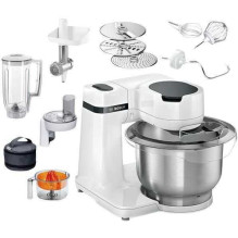 Bosch MUMS2EW40