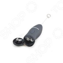 Severin SM3590 Severin SM3590