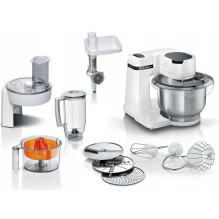 Bosch MUMS2EW40 Bosch MUMS2EW40