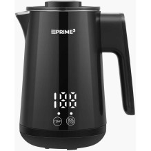 „Prime3“ 31 Švedijos krona