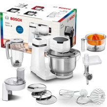 Bosch MUMS2EW40 Bosch MUMS2EW40