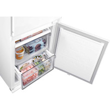 Samsung BRB70F26CES0EO