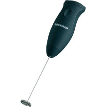 Severin SM3590 Severin SM3590
