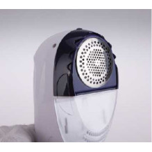 Jata QP620