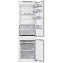 Samsung BRB70F26CES0EO