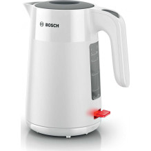 Bosch TWK2M161 White Bosch TWK2M161 White