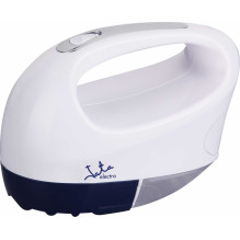 Jata QP620 Jata QP620