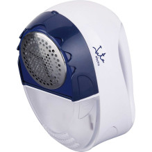 Jata QP620 Jata QP620