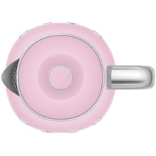Smeg KLF05PKEU Pink Smeg KLF05PKEU Pink