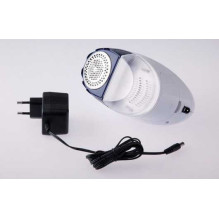 Jata QP620 Jata QP620