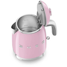 Smeg KLF05PKEU Pink Smeg KLF05PKEU Pink