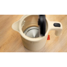 Bosch TWK2M167 Beige