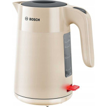 Bosch TWK2M167 Beige Bosch TWK2M167 Beige