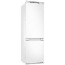 Samsung BRB70F26CES0EO
