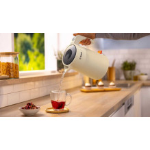 Bosch TWK2M167 Beige Bosch TWK2M167 Beige