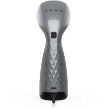AENO AGS0002
